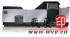 【供应】FargoHdp600-cr100超大卡打印机，大卡打印机，会议证打印机，士兵证打印机